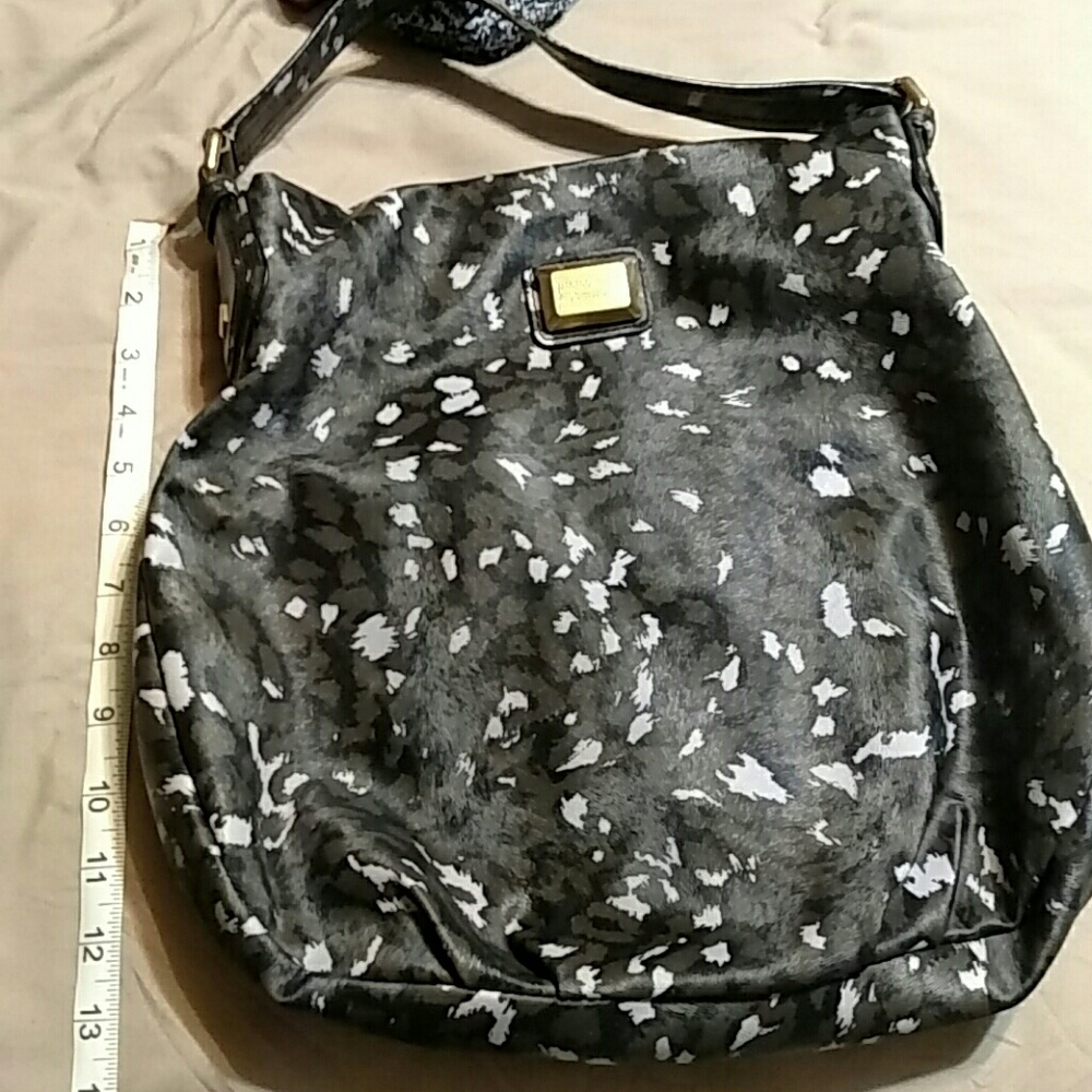 Extra photos of Marc Jacobs Bag